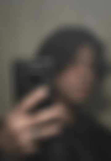 My photo - Eduardo Carrillo, 20 from San Nicolás de los Garza (@eduardocarrillo0)