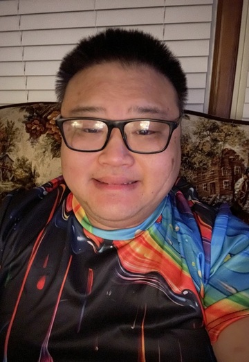 My photo - Matthew, 41 from Chapel Hill (@guitarman1984)