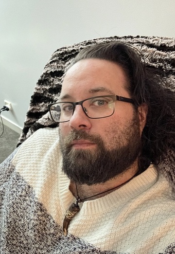 My photo - Tj, 37 from Melbourne (@tj246)