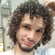 Miguelito 28 Havana