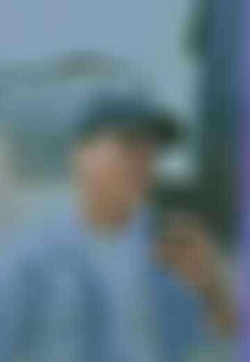 My photo - Brau González, 22 from San Luis Potosi (@brau8)