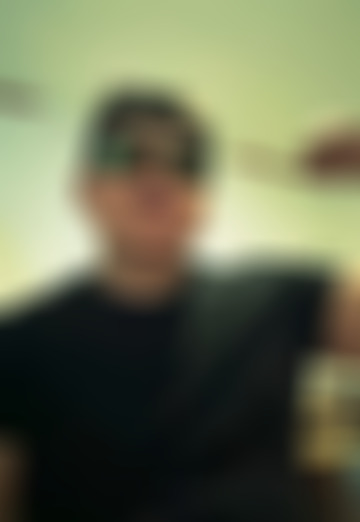 My photo - Imanol, 25 from Valladolid (@imanol17)