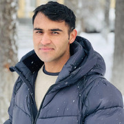 Hikmat ullah 22 Riga