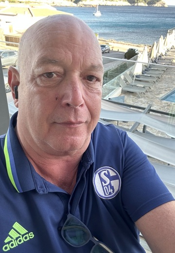 Guido Ernesti (@guidoernesti) — mein Foto #2