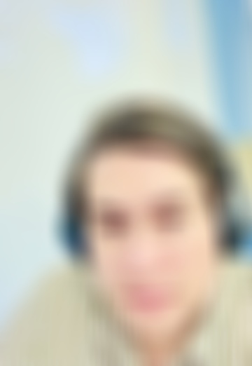 My photo - Rick, 35 from Tlalpan (@rickp)