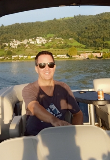 Andreas (@anthony2926) — my photo № 1