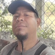 Juan jose 41 San Salvador