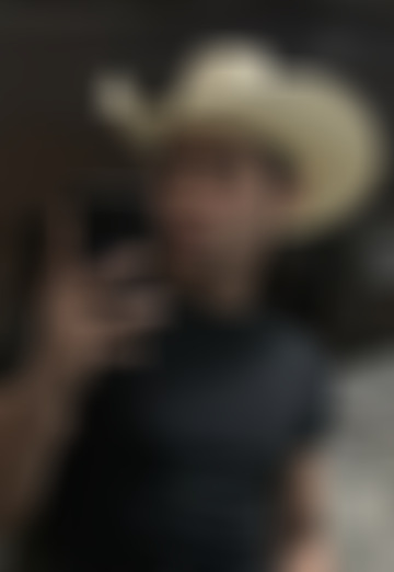 My photo - Pablo, 23 from Chihuahua (@pablo2457)