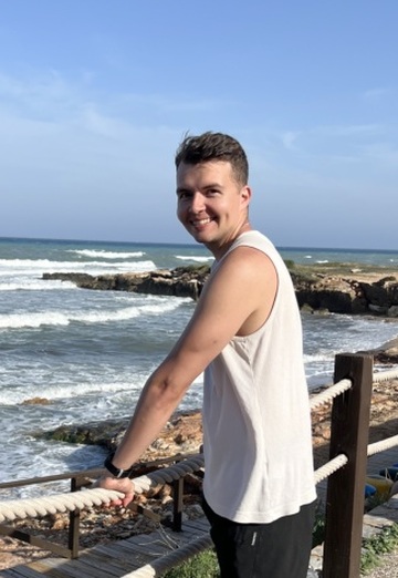 Mein Foto - Bjoern, 31 aus Bangkok (@bjoern4)