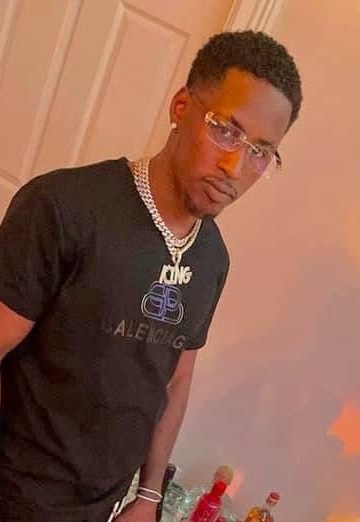 Walter (@walter931) — my photo № 3