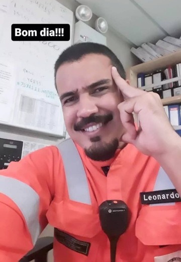 Smith Powell (@smithpowell0) — my photo № 3