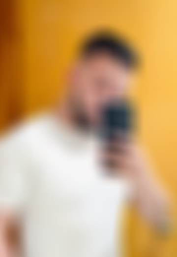 My photo - Daniel, 31 from Ibagué (@daniel15615)