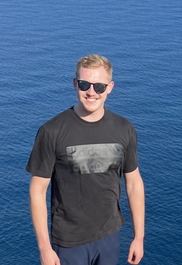 My photo - Jan, 28 from Berlin (@jan7301)