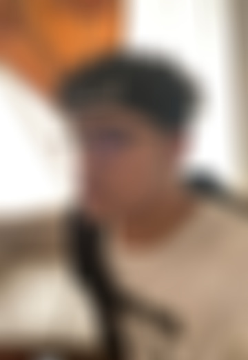 My photo - Dargo, 20 from Itagüí (@dargo28)