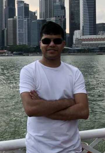 Prince (@prince2804) — my photo № 3