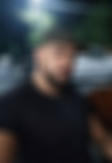 My photo - Stefan, 32 from Kishinev (@stefan3205)