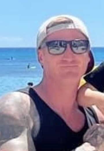 Aaron (@aaron982) — my photo № 2