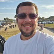 Alfredo Morales 54 Tampa