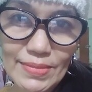 Leonila 53 Manila
