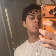 Ernest 22 Mineápolis