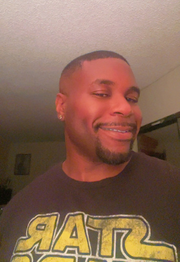 My photo - Mikie, 38 from Chula Vista (@mikie15)