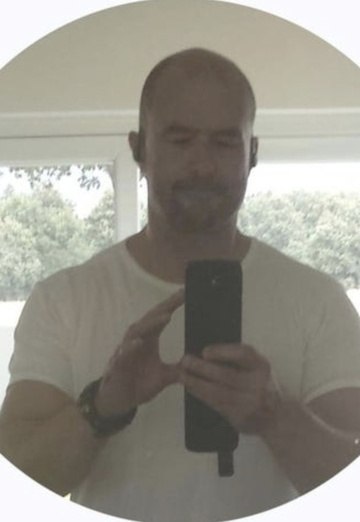 Joey (@joey299) — mein Foto #1