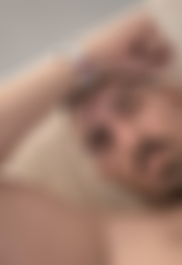My photo - Nicolas, 33 from Tortona (@nicolas1259)