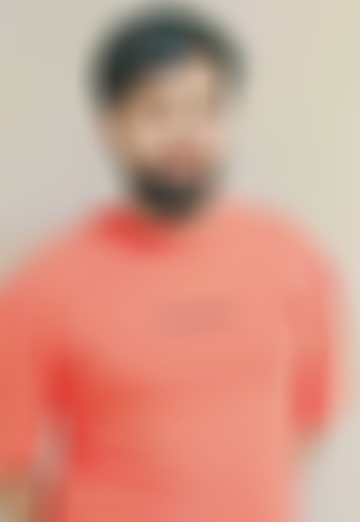 My photo - Zain, 26 from Dubai (@zain590)
