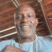 Alfonzo 63 Philadelphia