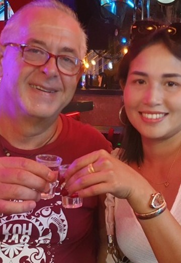 Helmut (@helmut128) — mein Foto #2