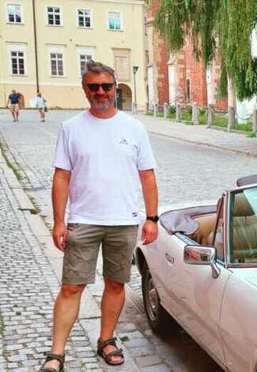 Roberto (@roberto1584) — my photo № 1