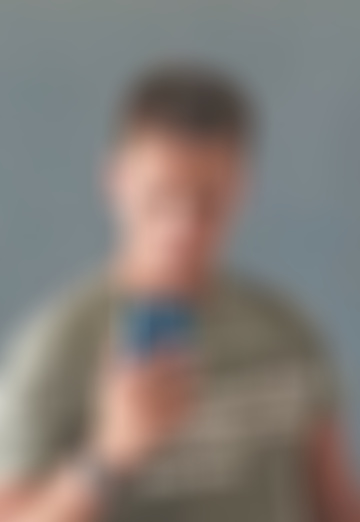 Mein Foto - Dennis89, 37 aus Bremen (@dennis2176)