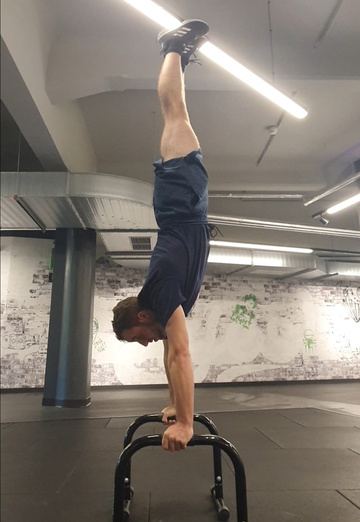 Jonas (@jonas503) — my photo № 4