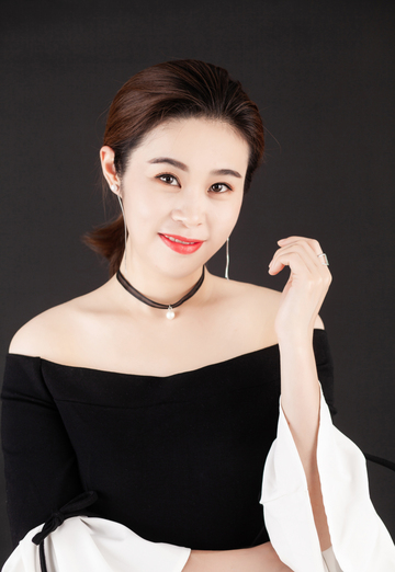 My photo - 洁琳, 38 from Brisbane (@f1xfjs8wog)