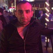 Artur 46 Rostock