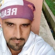 Zawar Khan 38 Kuala Lumpur