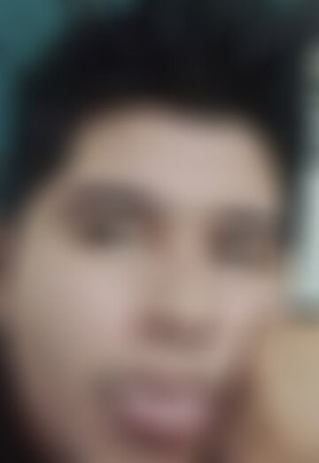 Mi foto- Ian, 22 de Córdoba (@ian678)