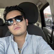 Rafael 24 Ciudad de México
