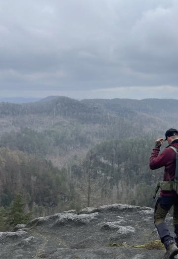 Julian (@julian723) — my photo № 2