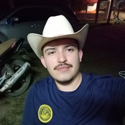 Julian garza 27 Reynosa