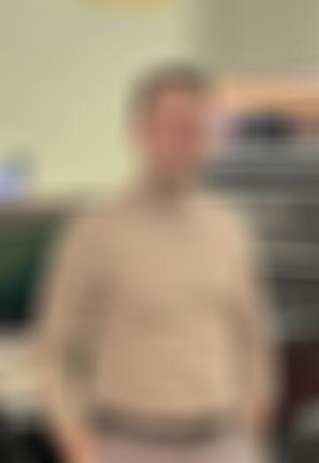 My photo - Dario, 26 from Bruchsal (@dario491)