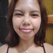 Princess 20 Davao