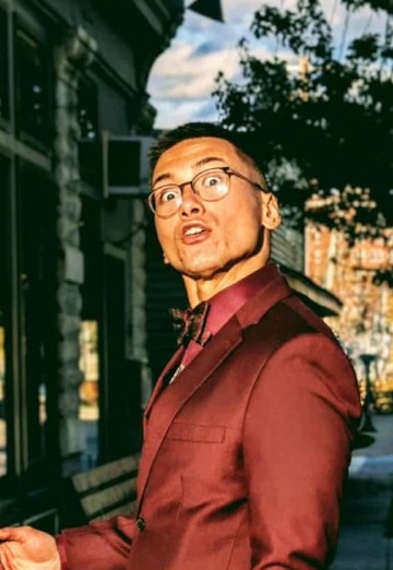 My photo - Wise, 25 from Rocky Mount (@wise99)