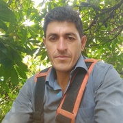 Holger Aviles 49 Köln
