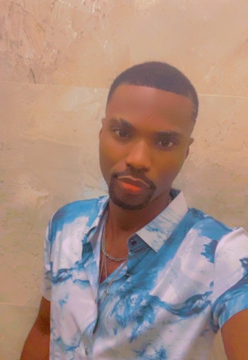 John (@john14154) — my photo № 4