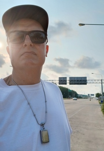 Thomas (@thomas3620) — mein Foto #2