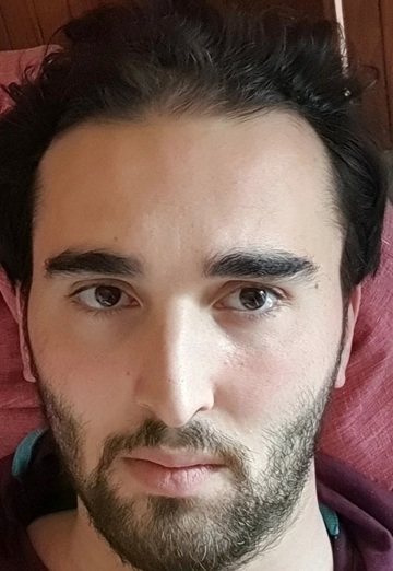 Mickeal (@mickeal0) — my photo № 1