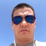 Asadullah 45 Hamburg