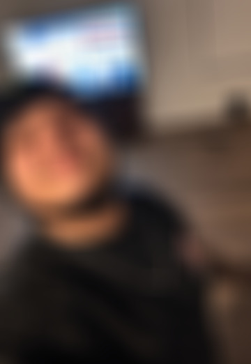 My photo - Alonso, 23 from Houston (@alonso379)