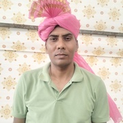 Vicky 31 Navi Mumbai